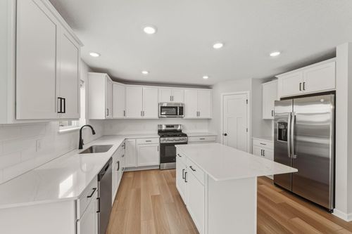 15817 73rd Ct Ne, Otsego, MN, 55330-5135 | Card Image