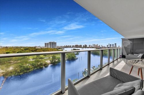unit-804-16385 Biscayne Blvd, Aventura, FL, 33160-5460 | Card Image