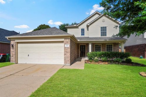 21527 Pebble Pine Ct, Cypress, TX, 77433-5897 | Card Image