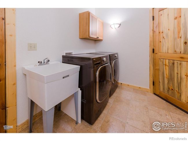 440 Grizzly Dr, House other with 2 bedrooms, 2 bathrooms and 2 parking in Ward CO | Image 36