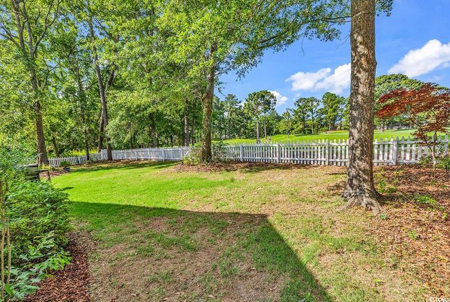 1064 Links Rd, House other with 4 bedrooms, 4 bathrooms and 8 parking in Myrtle Beach SC | Image 32