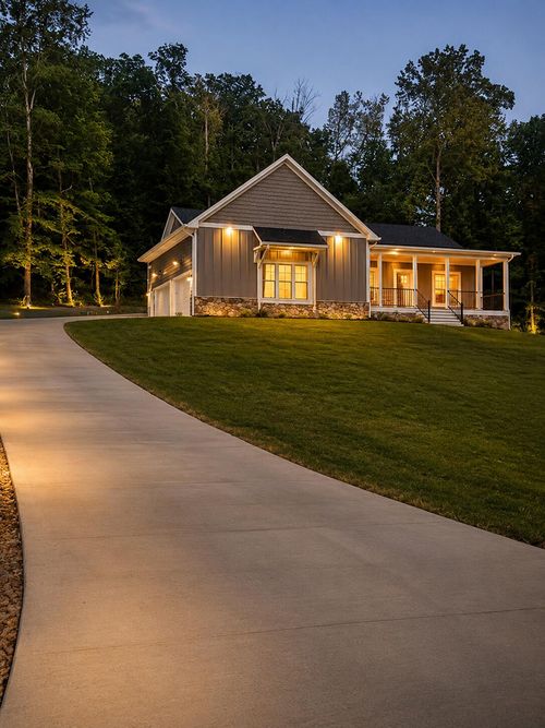 1206 Terrace Dr, Salem, VA, 24153 | Card Image