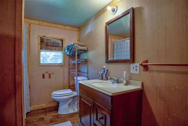 567 S Caney Loop, Home with 4 bedrooms, 2 bathrooms and 2 parking in Chester TX | Image 21