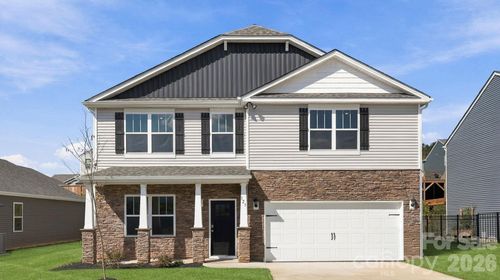 123 Ridgehaven Dr, Waynesville, NC, 28786-1653 | Card Image