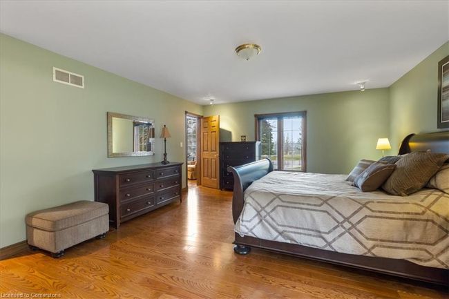 2 Hickory Hollow St, House other with 5 bedrooms, 6 bathrooms and 13 parking in Brant ON | Image 19