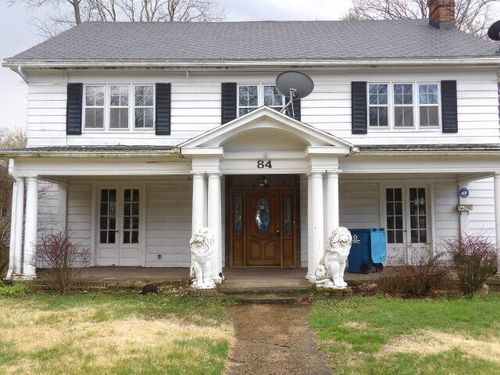 84 Wendell Street, Battle Creek, MI, 49017 | Card Image