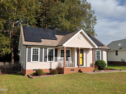 1004 Holly Pointe Dr, Wendell, NC, 27591-7789 | Card Image