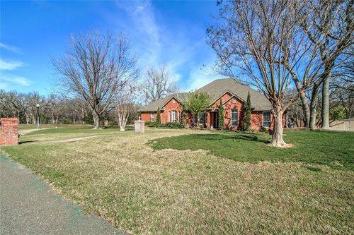 2212 Shiloh Ter, Edmond, OK, 73034-6906 | Card Image