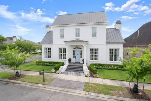 7403 Lanes End, Baton Rouge, LA, 70810-2274 | Card Image