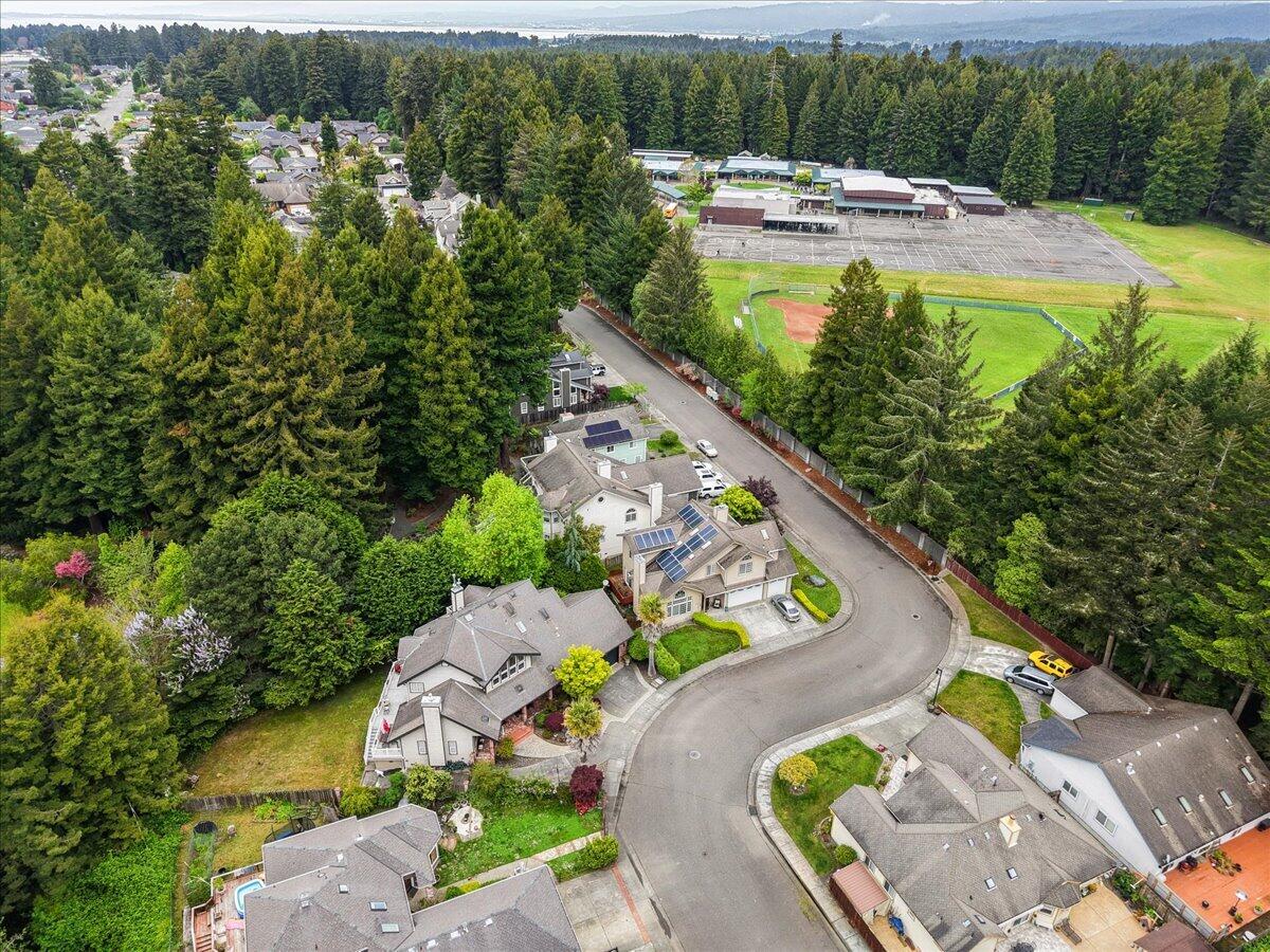 Residential in Eureka 3