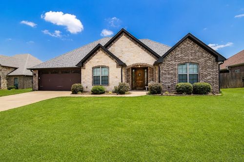 germantown-ranch-106 Germantown Circle, Hallsville, TX, 75650 | Card Image