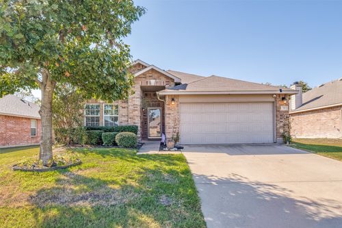 59 Lantana Dr, Fate, TX, 75087-9349 | Card Image