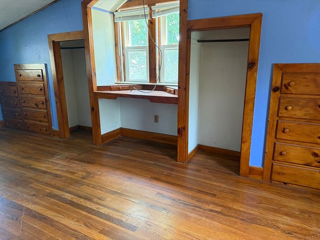 143 S Main St, House other with 2 bedrooms, 1 bathrooms and 4 parking in Acushnet MA | Image 20