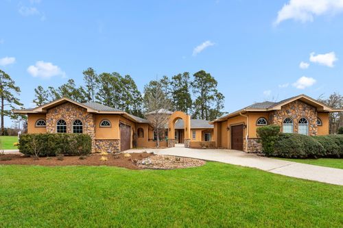 23478 Bays Chapel Rd, Richards, TX, 77873-2109 | Card Image
