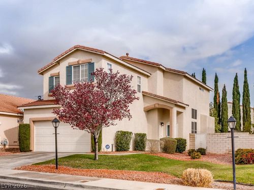 9012 Meisenheimer Ave, Las Vegas, NV, 89143-4425 | Card Image
