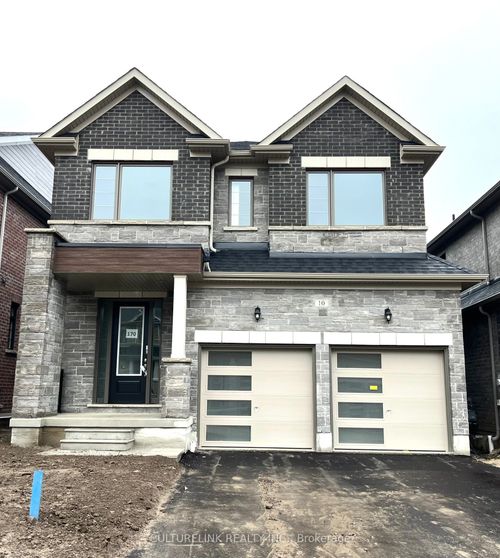 10 Sassafras Rd, Springwater, ON, L9X1X3 | Card Image