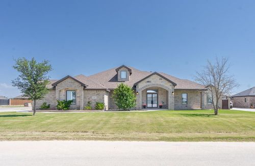 5620 E County Road 93, Midland, TX, 79706-5793 | Card Image