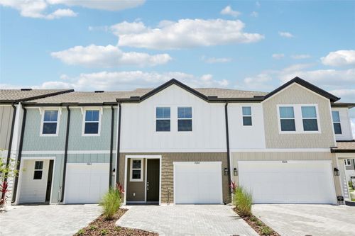 7645 Deer Valley Cir, TAMPA, FL, 33635-9743 | Card Image