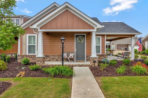 337 Pacer Ln, Dalton, GA, 30721-2141 | Card Image