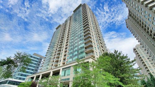 312-18 Parkview Ave, North York, ON, M2N7H7 | Card Image