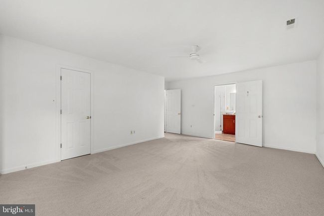 8924 Cross Chase Cir, House other with 4 bedrooms, 5 bathrooms and null parking in LORTON VA | Image 54