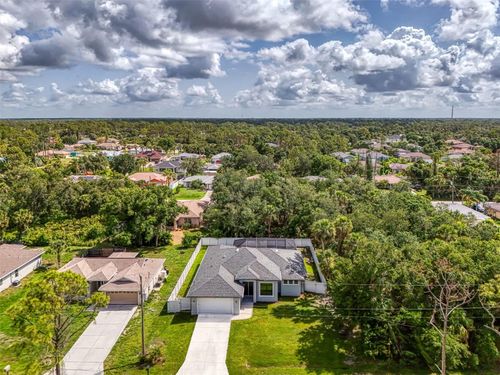 2546 Malibu Ln, North Port, FL, 34286-7620 | Card Image