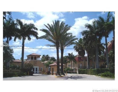 611-6713 N Kendall Dr, Pinecrest, FL, 33156-1786 | Card Image