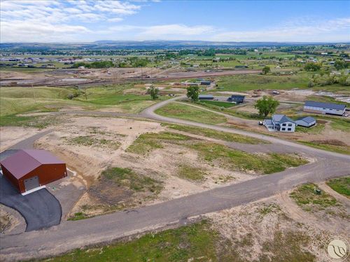 121 W Bird Way, Billings, MT, 59106-2967 | Card Image