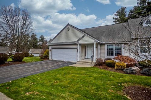 355-355 Pinehurst Dr, East Longmeadow, MA, 01028-3069 | Card Image