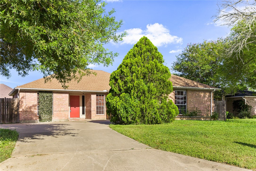 Residential in Kingsville 2