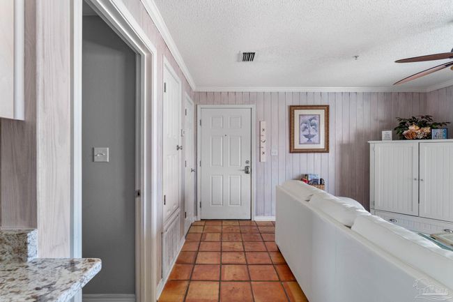 APT-432 - 7476 Sunset Harbor Dr, Condo with 3 bedrooms, 3 bathrooms and null parking in Navarre FL | Image 4