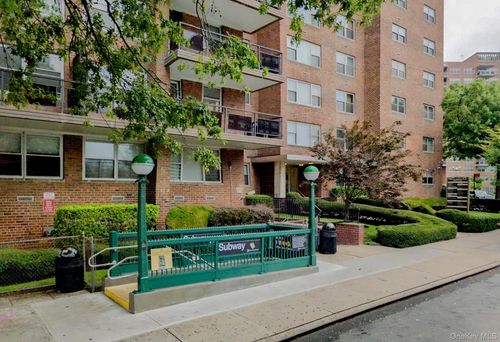 suite-2-107-21 Queens Blvd Boulevard, New York, NY, 11375 | Card Image