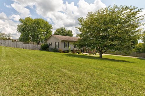 1510 Fogg Pike, Mt Sterling, KY, 40353-9584 | Card Image