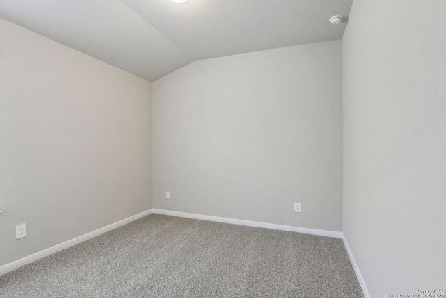 9626 Grand Via Blvd, House other with 3 bedrooms, 2 bathrooms and null parking in Converse TX | Image 33