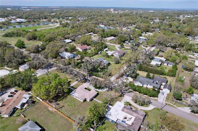 1025 E Georgia St, House other with 3 bedrooms, 2 bathrooms and null parking in BARTOW FL | Image 33