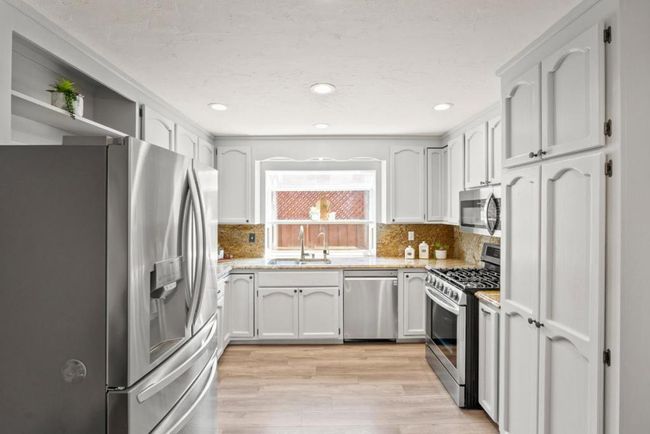 2544 Glenrio Dr, House other with 4 bedrooms, 4 bathrooms and 1 parking in San Jose CA | Image 8
