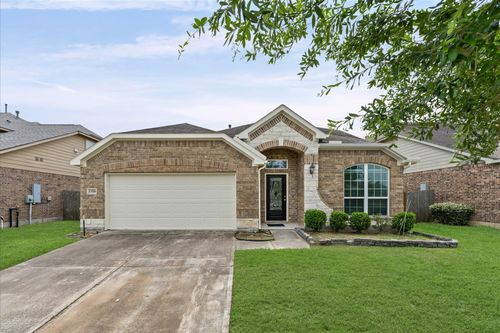 13318 Spruce Orchard Ct, Rosharon, TX, 77583-0439 | Card Image