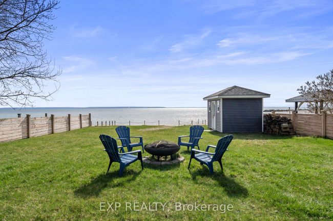 10 Tiny Beaches Rd S, House other with 5 bedrooms, 2 bathrooms and 3 parking in Tiny ON | Image 24