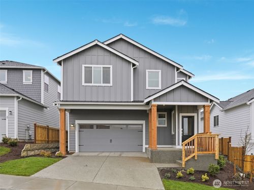 20041 135th Pl Se, Monroe, WA, 98272-2192 | Card Image