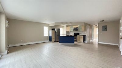 7A - 83-75 117th Street, Condo with 2 bedrooms, 2 bathrooms and null parking in Kew Gardens NY | Image 1