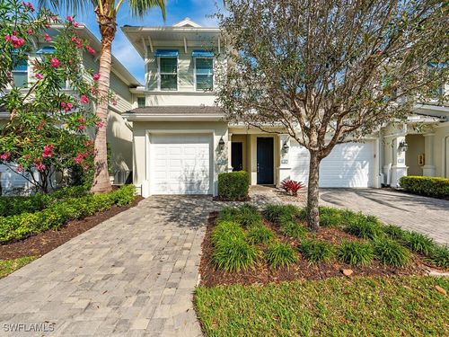1203-6981 Avalon Cir, NAPLES, FL, 34112-7398 | Card Image