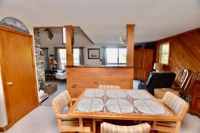 1303 Notch Rd, House other with 4 bedrooms, 3 bathrooms and null parking in Mendon VT | Image 16