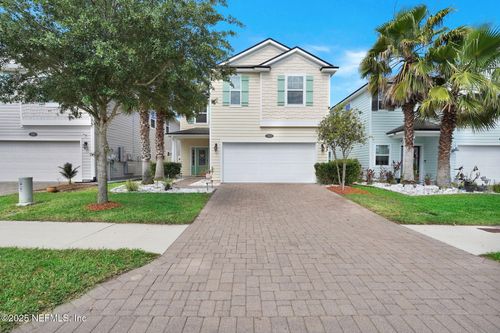 3821 Coastal Cove Cir, JACKSONVILLE, FL, 32224-0003 | Card Image