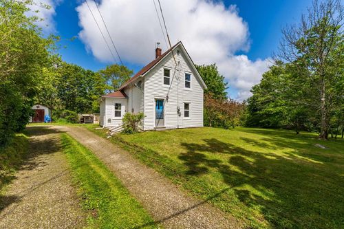 9330 Highway 3, Pleasant Lake, NS, B5A5J9 | Card Image