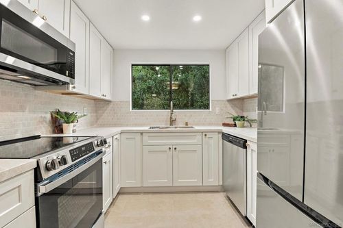 1749 Whaley Ave, San Diego, CA, 92104-5753 | Card Image