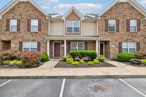 2009 Victory Gallop Ln, Murfreesboro, TN, 37128-8252 | Card Image