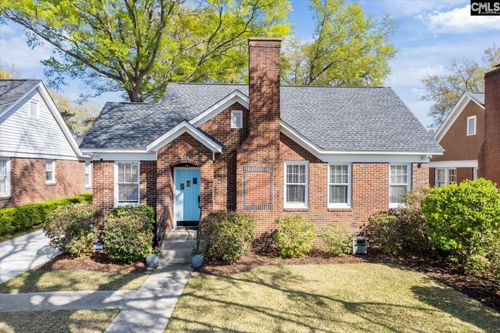 914 Sims Ave, Columbia, SC, 29205-1840 | Card Image