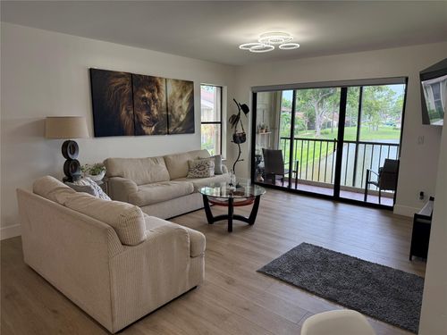 apt-f2-714 Sunny Pine Way, Greenacres, FL, 33415-8972 | Card Image