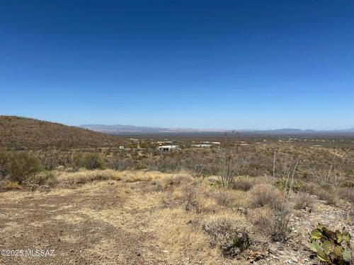 6-10580 E Ocotillo Rim Trail, Vail, AZ, 85641 | Card Image