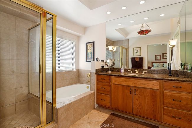 13031 Jolette Ave, House other with 4 bedrooms, 3 bathrooms and 2 parking in Granada Hills CA | Image 26